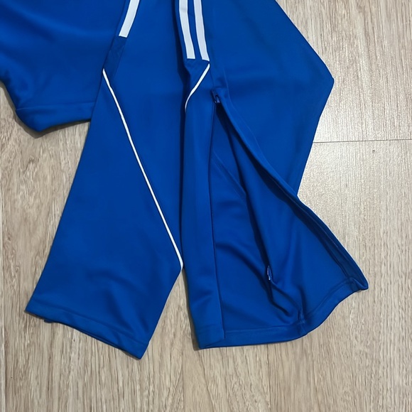 Adidas Men's Tiro 23 League Pants - Picture 4 of 4